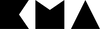 KMA MEXICO