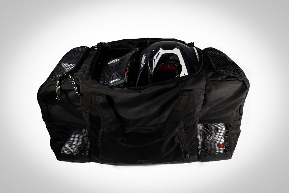MOTO BAG 150L KMA MEXICO