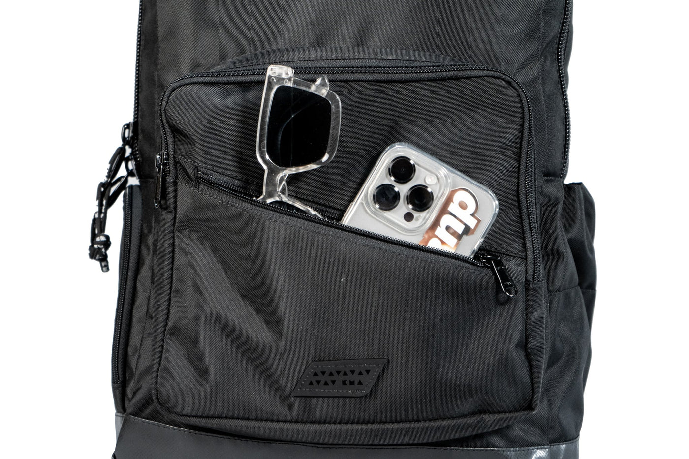 MOCHILAS COMPACT