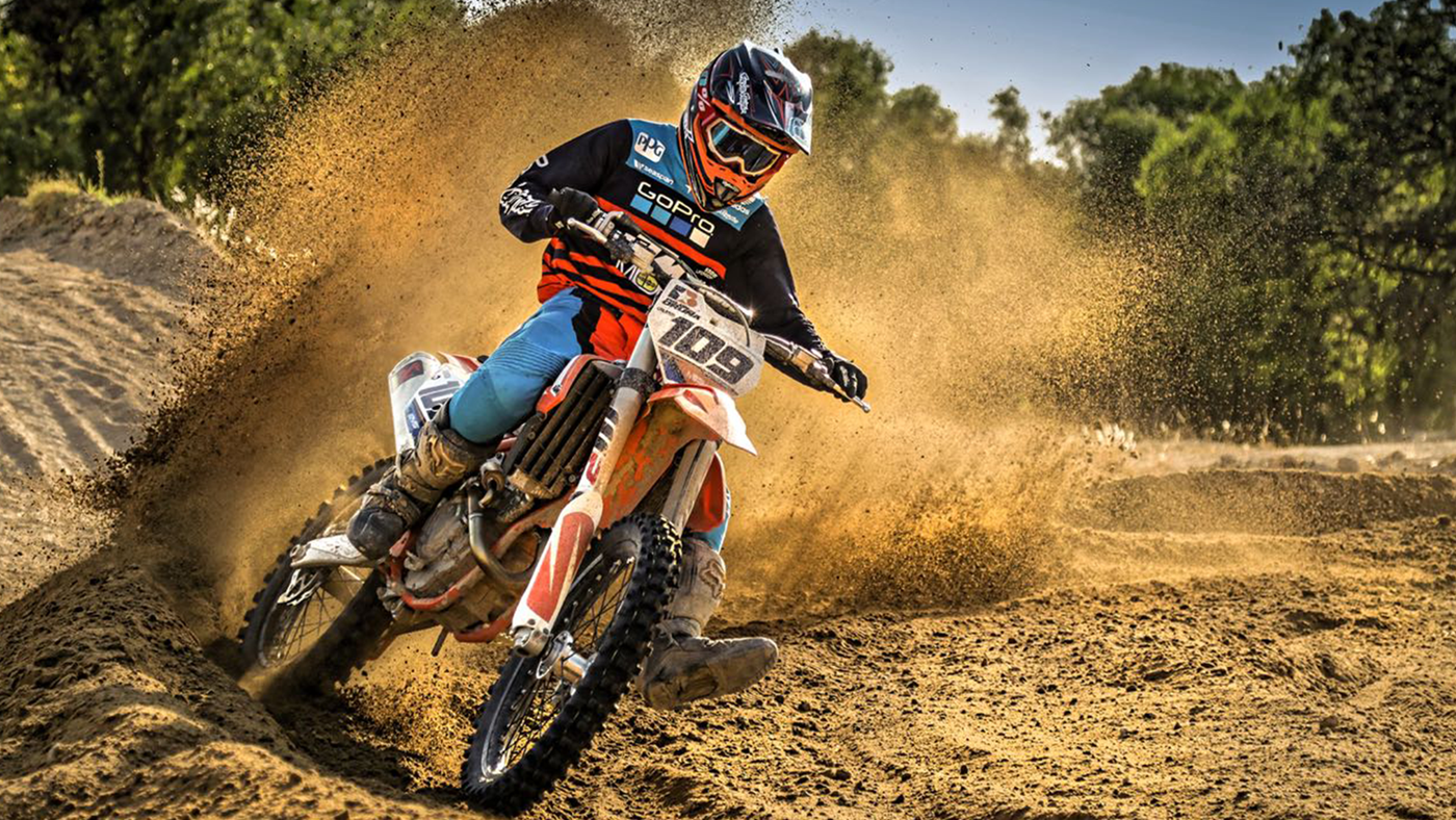 MOTO