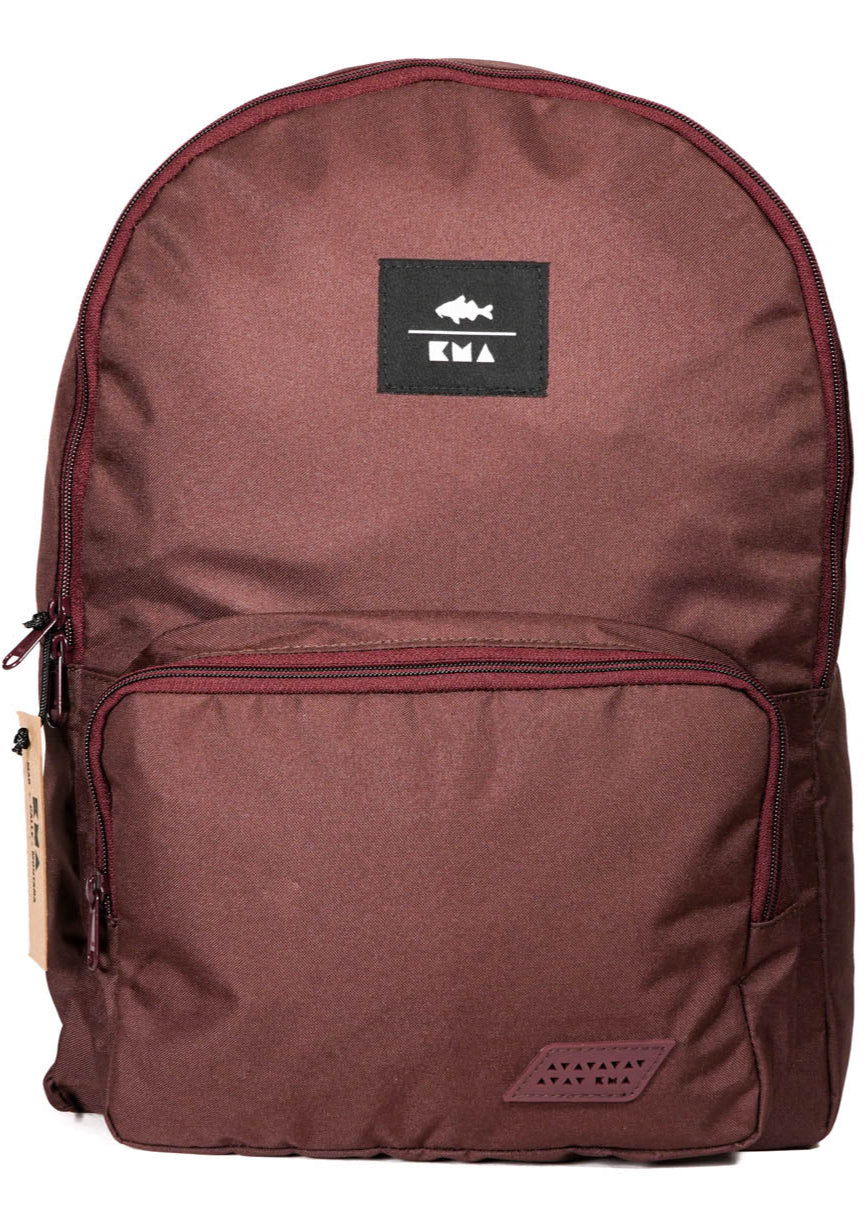 MOCHILAS RECREO