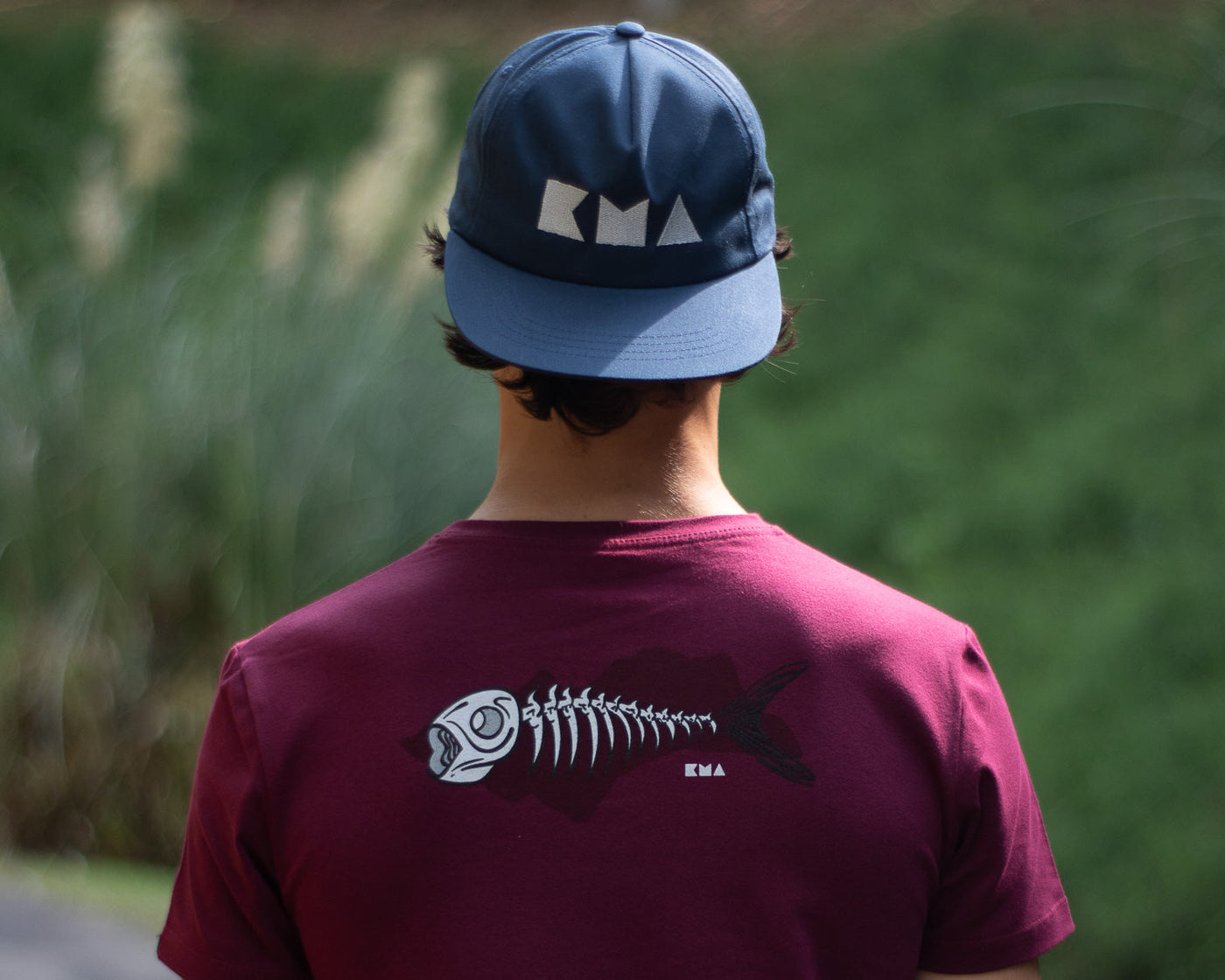 GORRAS