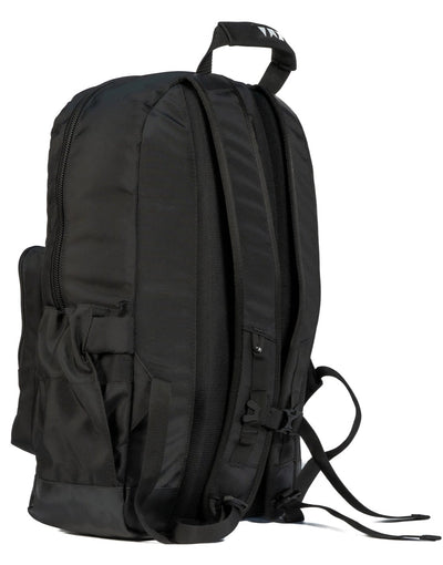 COMPACT SKATE 26L