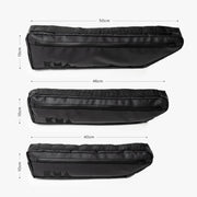 FRAME BAG 3.5L