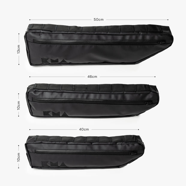 FRAME BAG 3.5L