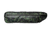 FRAME BAG 3.5L