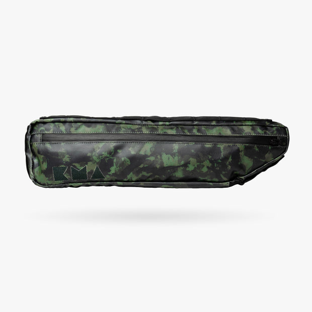 FRAME BAG 3.5L