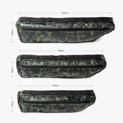 FRAME BAG 3.5L