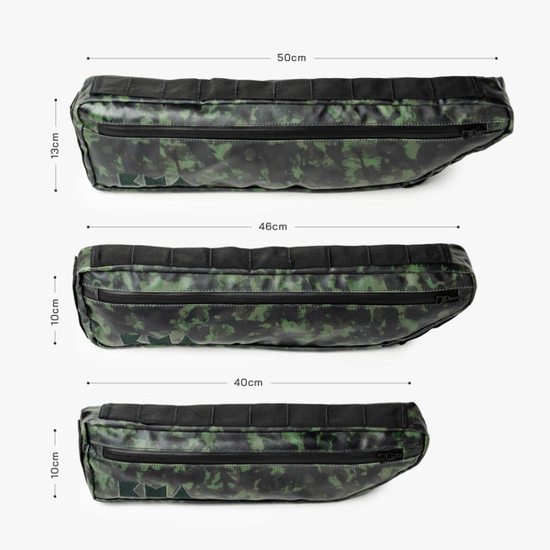 FRAME BAG 3.5L