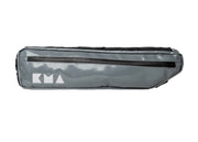 FRAME BAG 3.5L
