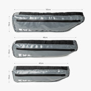 FRAME BAG 3.5L