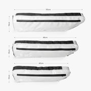 FRAME BAG 3.5L