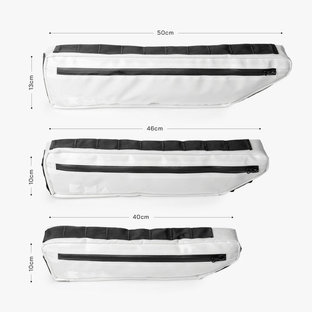 FRAME BAG 3.5L