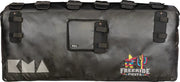 TAILGATE PAD L 155 CM / 6 BIKES