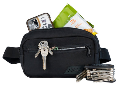 HIP PACK 2.5L