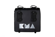 TAILGATE PAD DUO 60 CM/2 BIKES