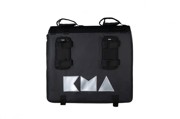 TAILGATE PAD DUO 60 CM/2 BIKES