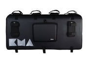 TAILGATE PAD CHICO 110 CM/4 BIKES