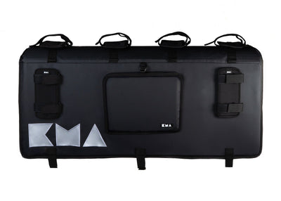 TAILGATE PAD CHICO 110 CM/4 BIKES