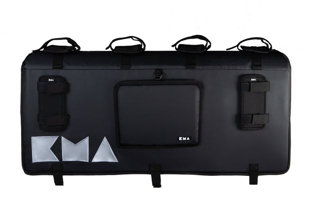 TAILGATE PAD CHICO 110 CM/4 BIKES