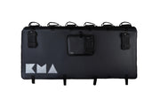 TAILGATE PAD L 155 CM / 6 BIKES