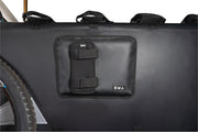TAILGATE PAD CHICO 110 CM/4 BIKES