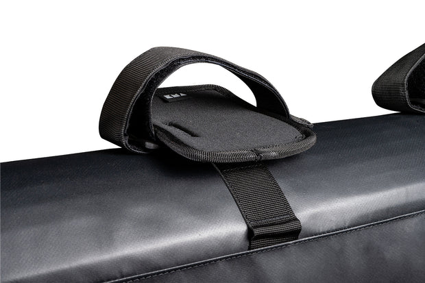 TAILGATE PAD DUO 60 CM/2 BIKES