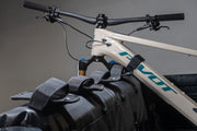 TAILGATE PAD L 155 CM / 6 BIKES
