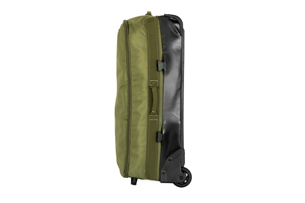 TRAVEL BAG 100L