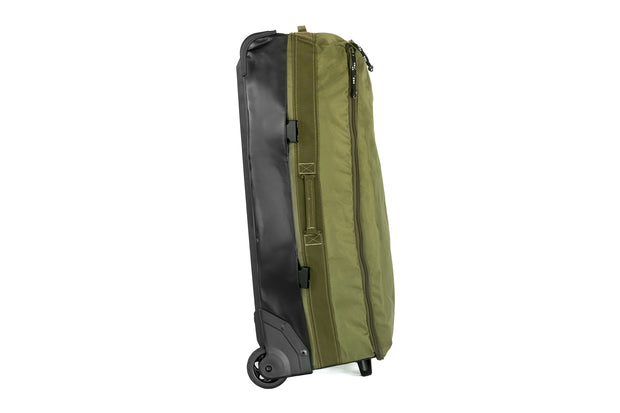 TRAVEL BAG 100L