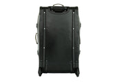 TRAVEL BAG 70L