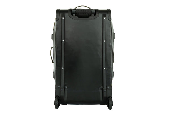 TRAVEL BAG CARRY ON 40L