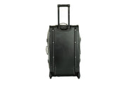 TRAVEL BAG 70L