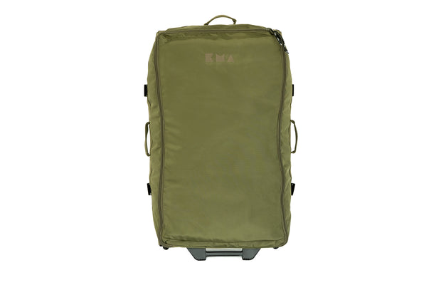 TRAVEL BAG 70L