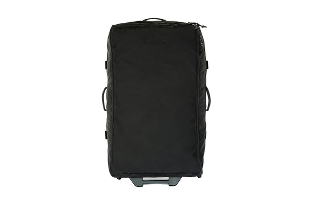 TRAVEL BAG 100L