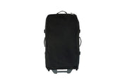 TRAVEL BAG 70L