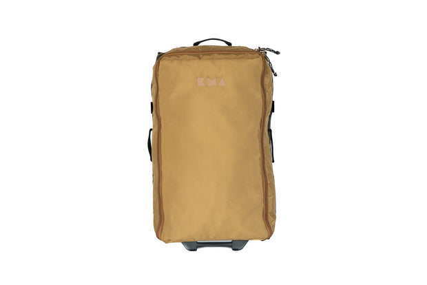 TRAVEL BAG 70L