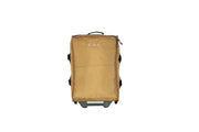 TRAVEL BAG CARRY ON 40L