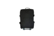 TRAVEL BAG CARRY ON 40L