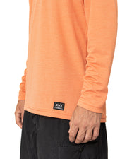 JERSEY LONG SLEEVE