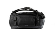 DRY WET 50L DUFFEL