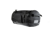 DRY WET 50L DUFFEL