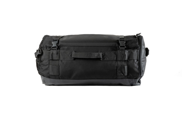 DRY WET 50L DUFFEL