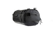 DRY WET 50L DUFFEL