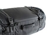 DRY WET 50L DUFFEL