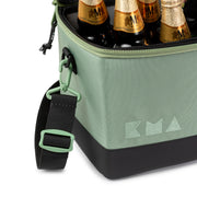 COOLER 12L