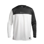 VENT JERSEY LS
