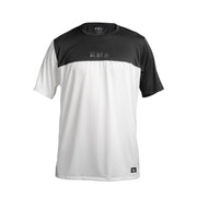 VENT JERSEY SS