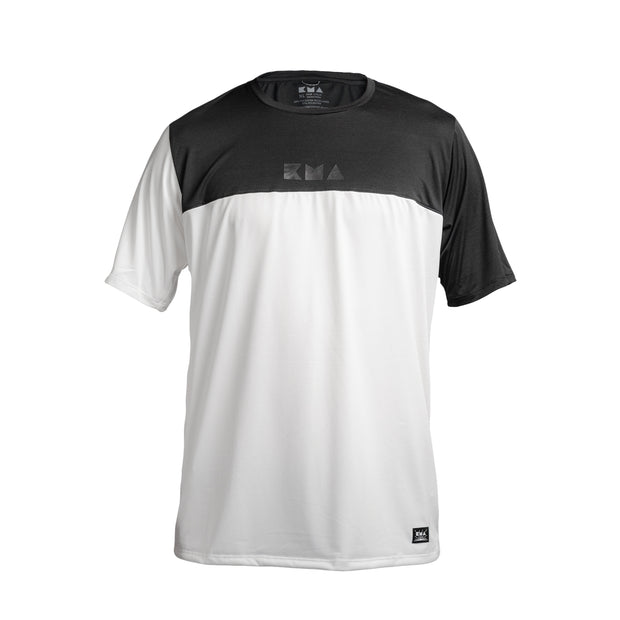 VENT JERSEY SS