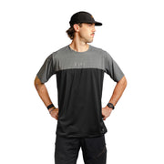 VENT JERSEY SS